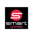 Smart Clothing Limited