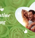 Valentine Trắng (White Day) là ngày gì?