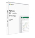 office home and business