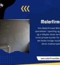 Amager Malerfirma
