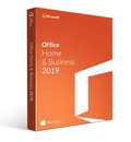 mbxbi1680174289 Office Home And Business 2019  Key for MAC