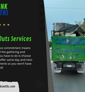 Clean Outs Services Newport Beach