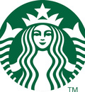 10 Mẫu Logo Ấn Tượng Nhất