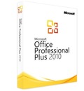office 2010 for 5pc