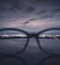 Blue Light Glasses