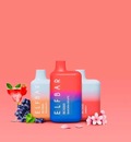 Order Elf Bars Online at Zmarksthespot