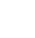 MercedesC180