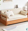 ghe sofa go da nang