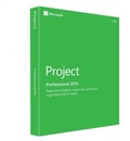 Project 2016 professional