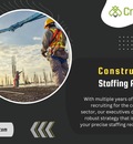 Construction Staffing Agency in Palm Beach