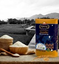 Sonashakti Rice Jeera Arwa Rice by Ripuraj Agro