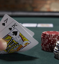 Guide on how to play online blackjack