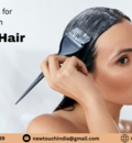 Essential Hair Care Tips for Healthy Hair Growth Top Dos and Don’ts