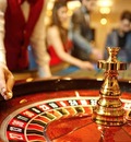 Book Roulette Table Equipment in UK- Casino Party
