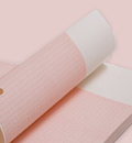 Medical Recording Paper