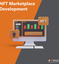 Developing an NFT Marketplace: A Brief Guide