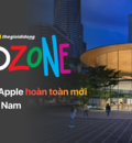 About TopZone