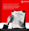 Term Inurance