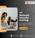 Best Network Security training - Join Now