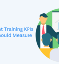 Top 11 Important Training KPIs HR Managers Should Have