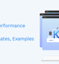 What Is A Key Performance Indicator (KPI)? Meaning, Templates, Examples