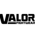 valor fight wear