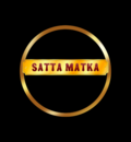 Satta matka Business Logo