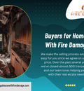 House Fire and Repair Cost
