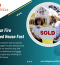 House Fires and Repair Costs