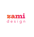 Zami Design