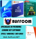 Buy Windows 11 Professional MS Products CD Key