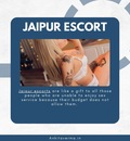 Jaipur Escort service