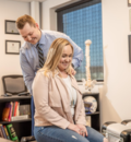 Unraveling the Benefits of Chiropractic Care