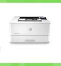 HP Printer