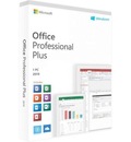 office 2019
