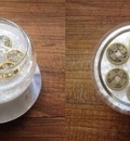 Công Dụng Hũ Muối Phong Thuỷ