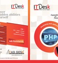 PHP Internship Program