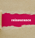 Best Reinsurance Consulting Firm in Pune