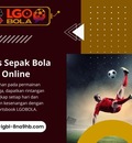 Online Situs Sepak Bola