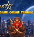 Star77 Game Online