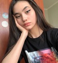 WellBudy
