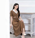 99+ mẫu áo kiểu công sở đẹp chất liệu cao cấp