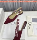 wholesale cheap aaa dior women shoes 34 42 9196023 127849016