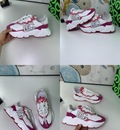china wholesale dg women shoes 35 46 1852003 110340539
