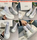 china wholesale mcqueen women shoes 35 45 6886013023 108822999