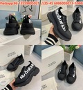 china wholesale mcqueen women shoes 35 45 6886003013 108823003