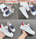 china wholesale dg women shoes 63327042 35 45 103899954