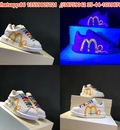 china wholesale mcqueen women shoes 38759042 35 44 103987611
