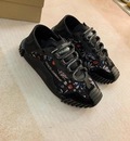 china wholesale dg women shoes 37229092 100 shoes fashion 100650866