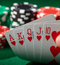 Mẹo chơi Poker siêu đỉnh giúp bạn luôn thắng